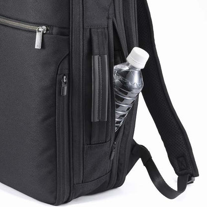 GADGETABLE SF Expandable Backpack Medium ACE