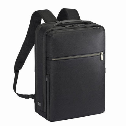 GADGETABLE SF Expandable Backpack Medium ACE