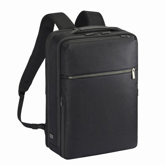 GADGETABLE SF Expandable Backpack Medium ACE