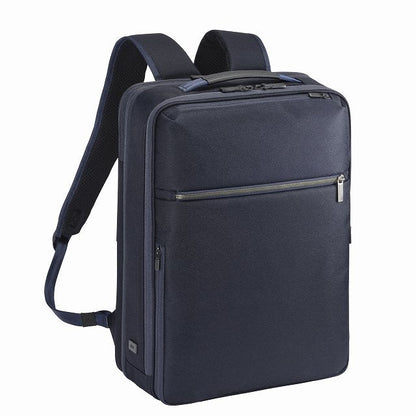 GADGETABLE SF Expandable Backpack Medium ACE