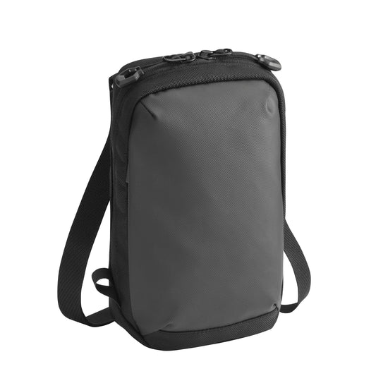 RUGGRENTICE CROSS Crossbody Small ACE
