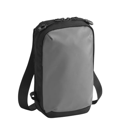 RUGGRENTICE CROSS Crossbody Small ACE
