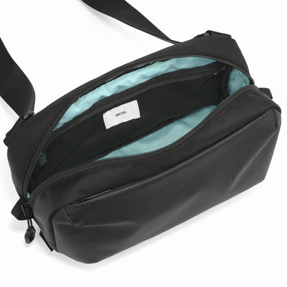 RUGGRENTICE CROSS Crossbody Medium ACE