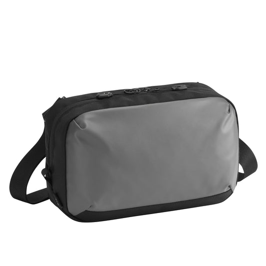 RUGGRENTICE CROSS Crossbody Medium ACE