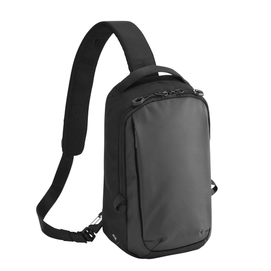 RUGGRENTICE CROSS Sling Small ACE
