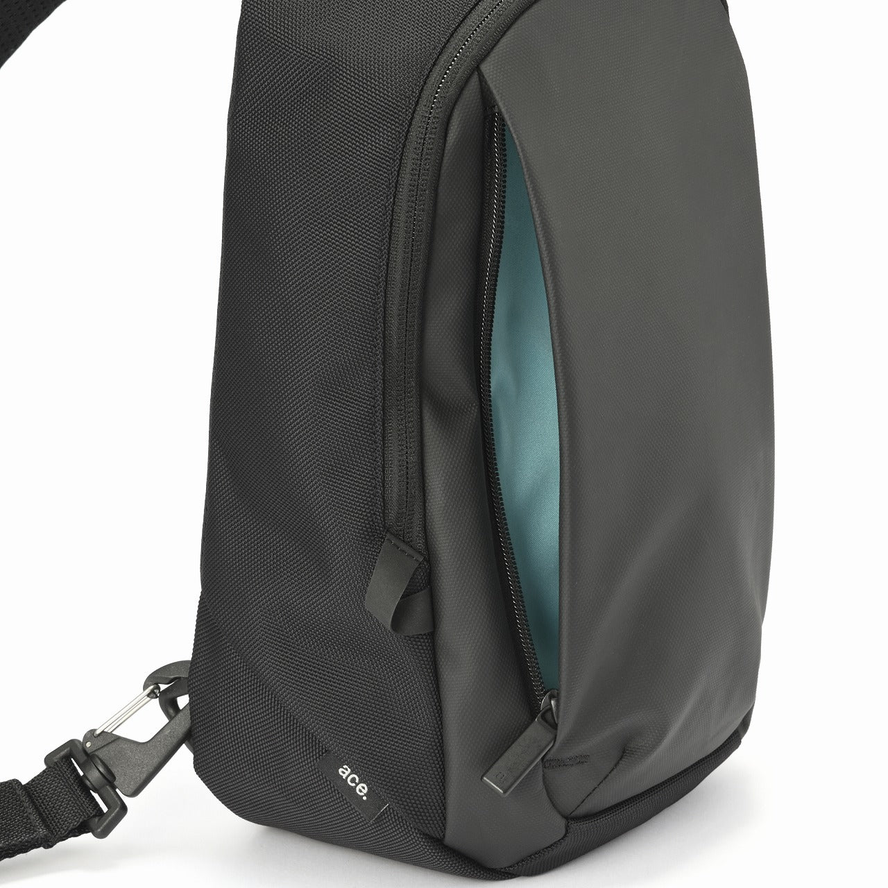 RUGGRENTICE CROSS Sling Small ACE