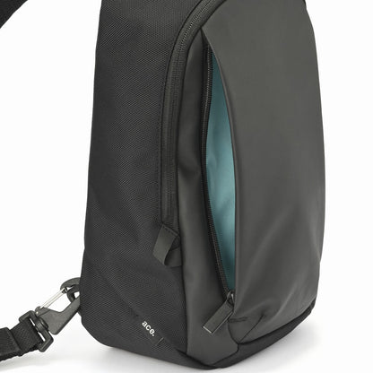 RUGGRENTICE CROSS Sling Small ACE