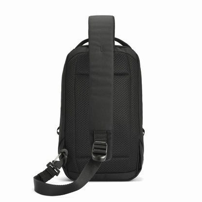 RUGGRENTICE CROSS Sling Small ACE