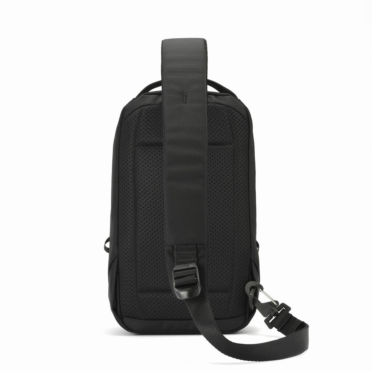 RUGGRENTICE CROSS Sling Small ACE