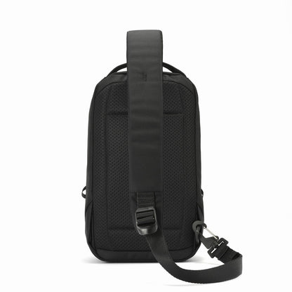 RUGGRENTICE CROSS Sling Small ACE