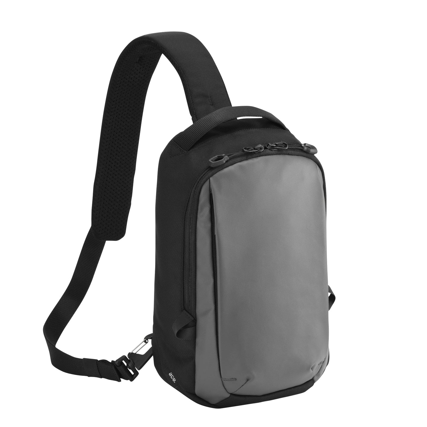 RUGGRENTICE CROSS Sling Small ACE
