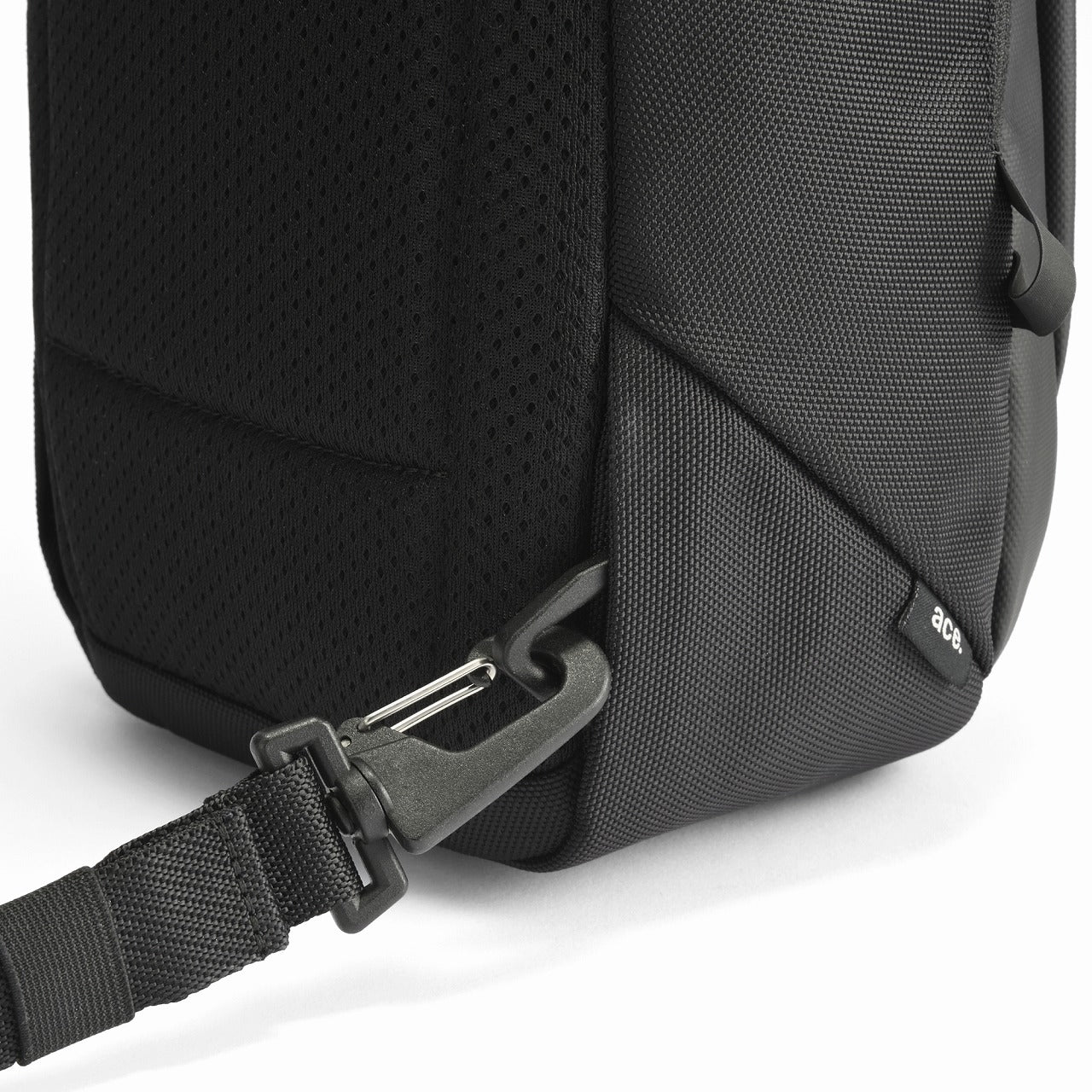 RUGGRENTICE CROSS Sling Medium ACE