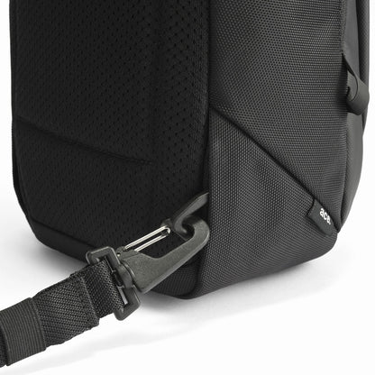 RUGGRENTICE CROSS Sling Medium ACE