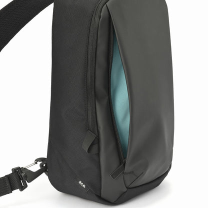 RUGGRENTICE CROSS Sling Medium ACE