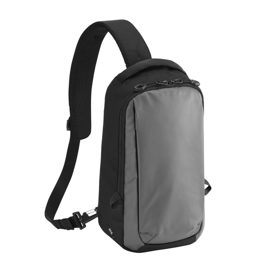 RUGGRENTICE CROSS Sling Medium ACE