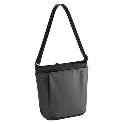 RUGGRENTICE CROSS Crossbody Large ACE