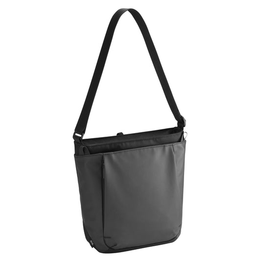 RUGGRENTICE CROSS Crossbody Large ACE