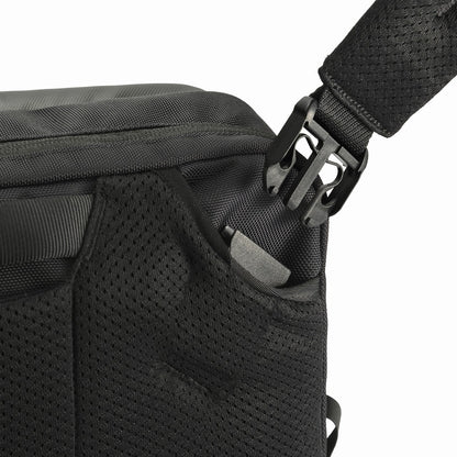 RUGGRENTICE CROSS Crossbody X-Large ACE