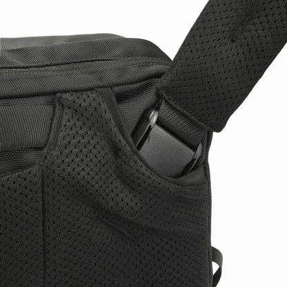 RUGGRENTICE CROSS Crossbody X-Large ACE
