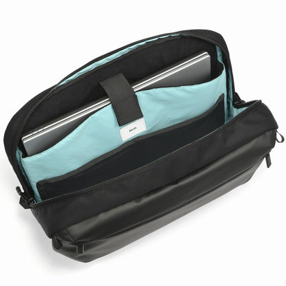 RUGGRENTICE CROSS Crossbody X-Large ACE