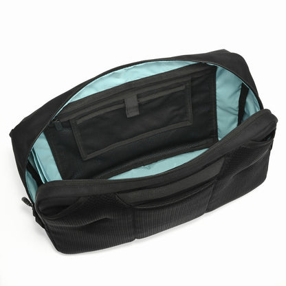 RUGGRENTICE CROSS Crossbody X-Large ACE
