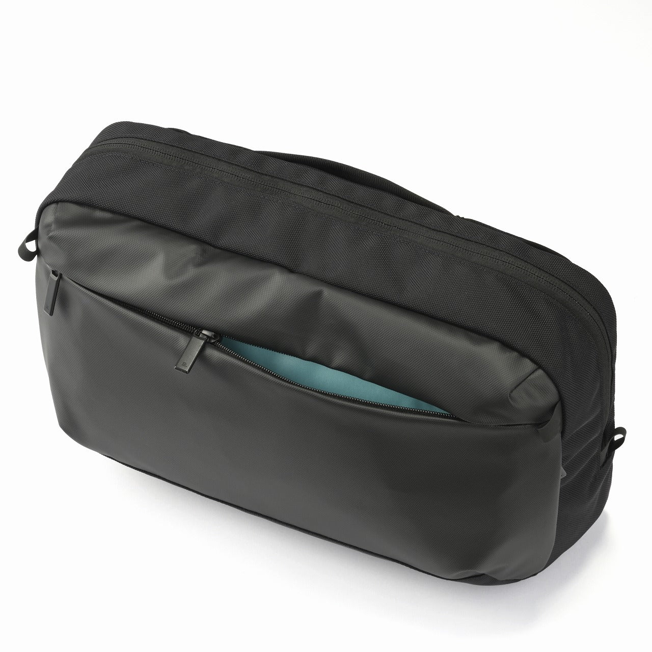 RUGGRENTICE CROSS Crossbody X-Large ACE