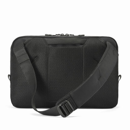 RUGGRENTICE CROSS Crossbody X-Large ACE