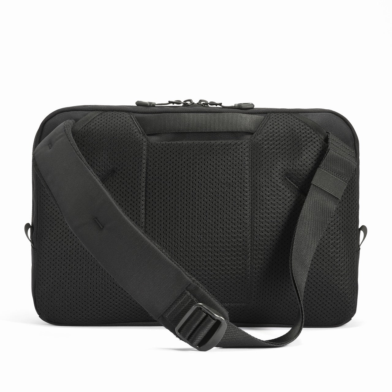 RUGGRENTICE CROSS Crossbody X-Large ACE