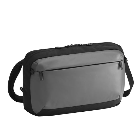 RUGGRENTICE CROSS Crossbody X-Large ACE