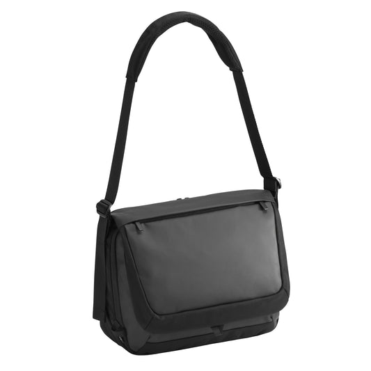 RUGGRENTICE CROSS Crossbody XX-Large ACE