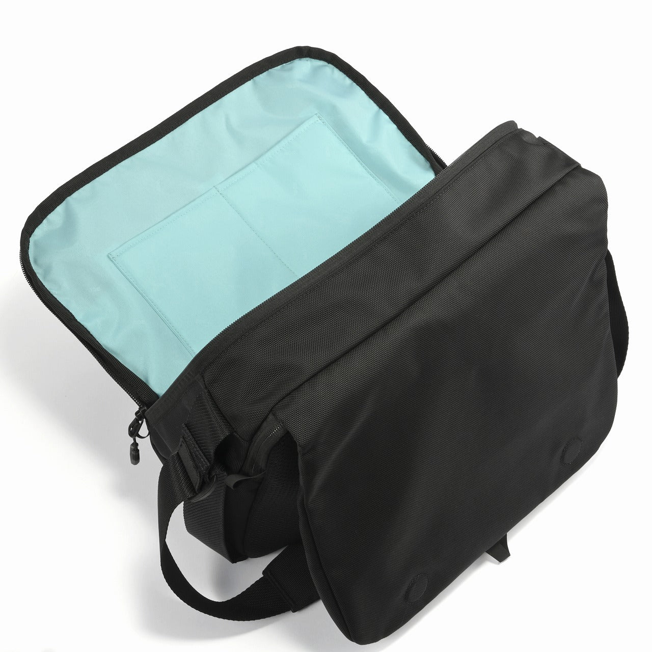 RUGGRENTICE CROSS Crossbody XX-Large ACE