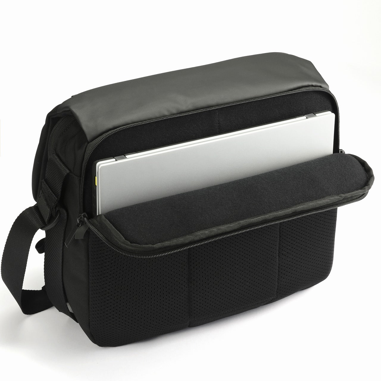 RUGGRENTICE CROSS Crossbody XX-Large ACE