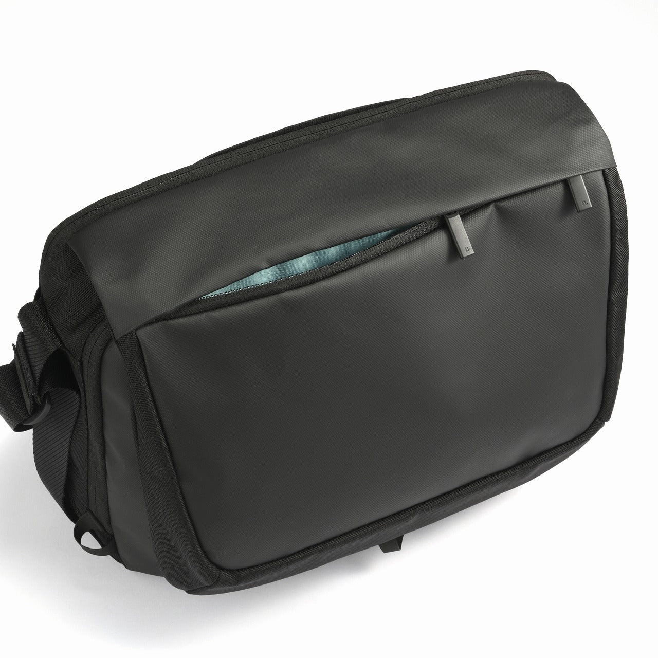 RUGGRENTICE CROSS Crossbody XX-Large ACE