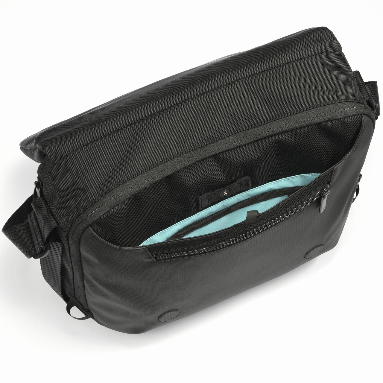 RUGGRENTICE CROSS Crossbody XX-Large ACE