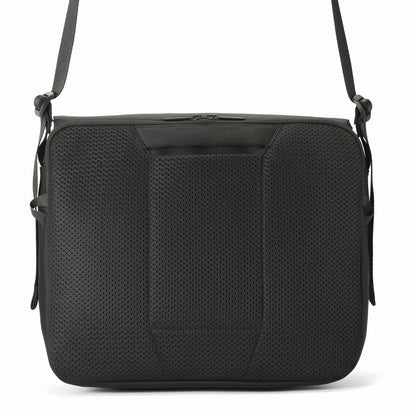RUGGRENTICE CROSS Crossbody XX-Large ACE