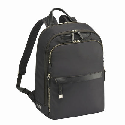 LAPRIME Backpack Small ACE