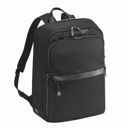 LAPRIME Backpack Medium ACE