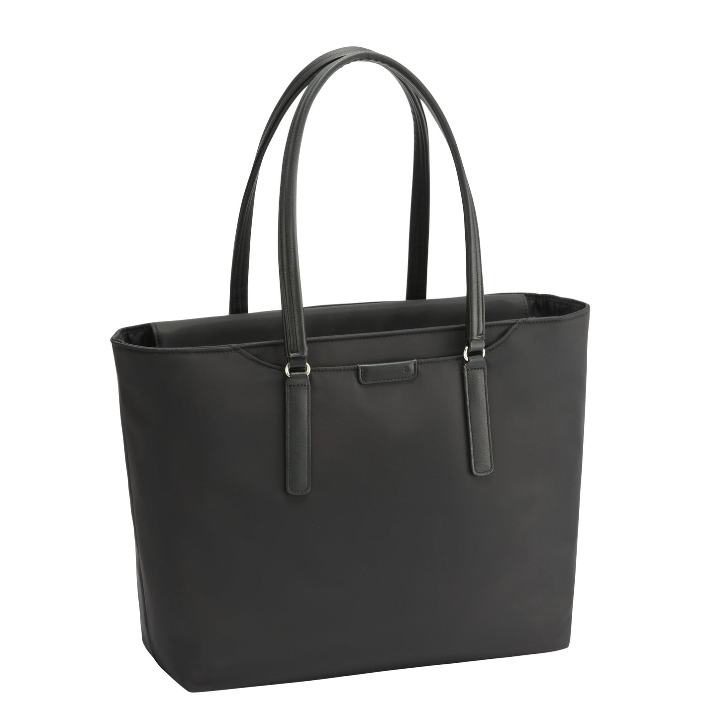 FLOMMO Tote Small ACE
