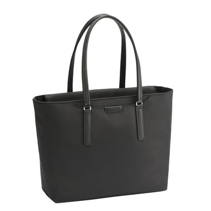 FLOMMO Tote Small ACE