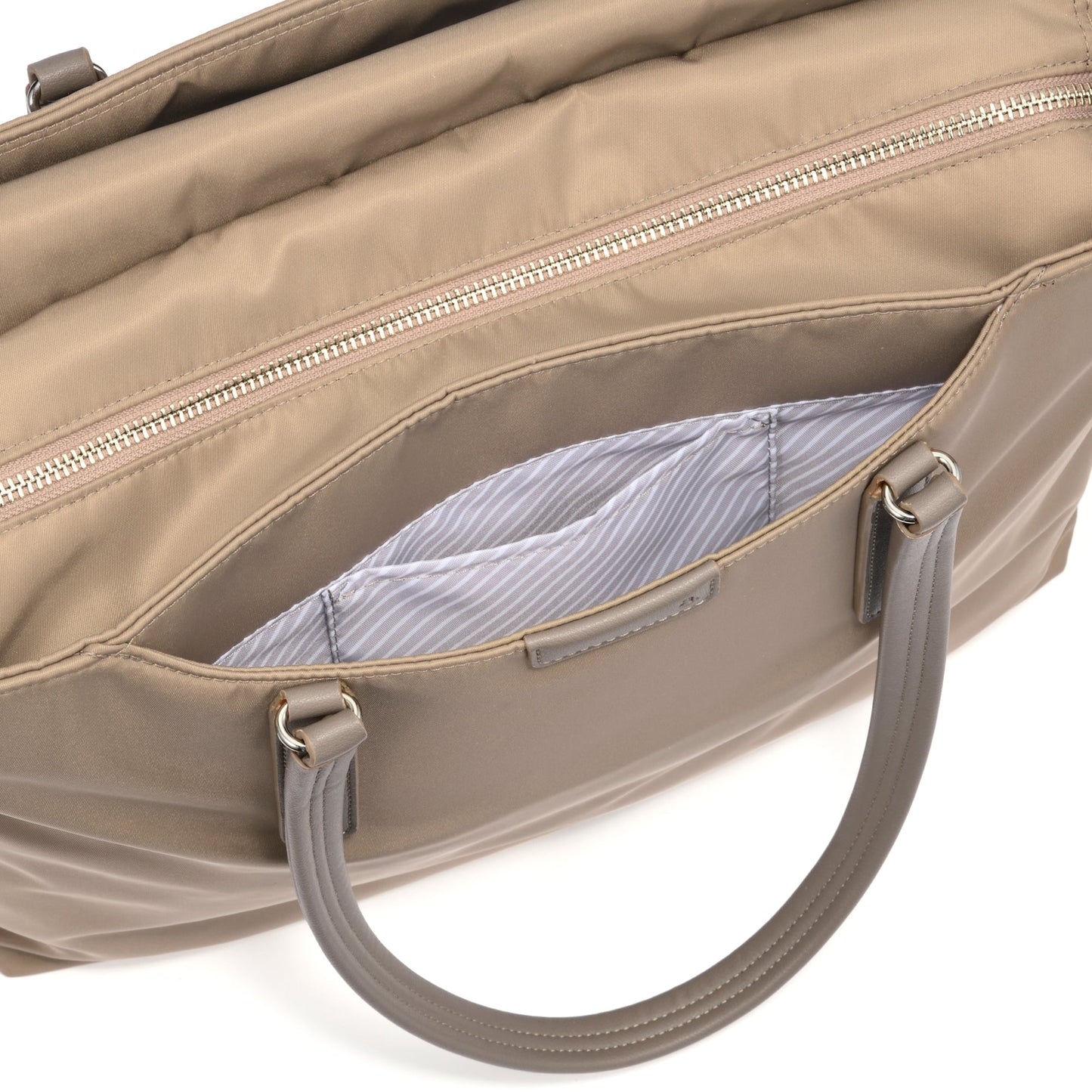 FLOMMO Tote Small ACE