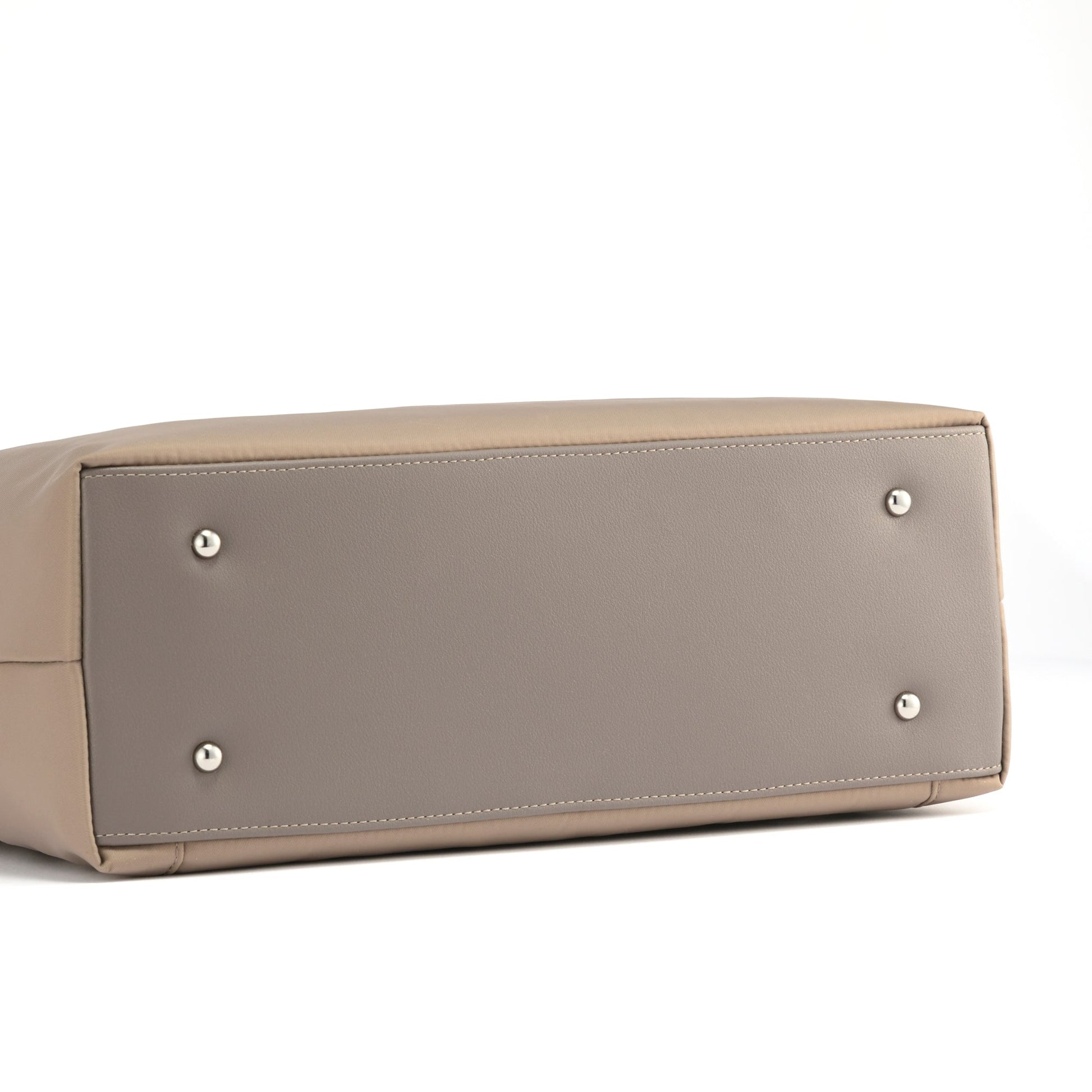 FLOMMO Tote Small ACE