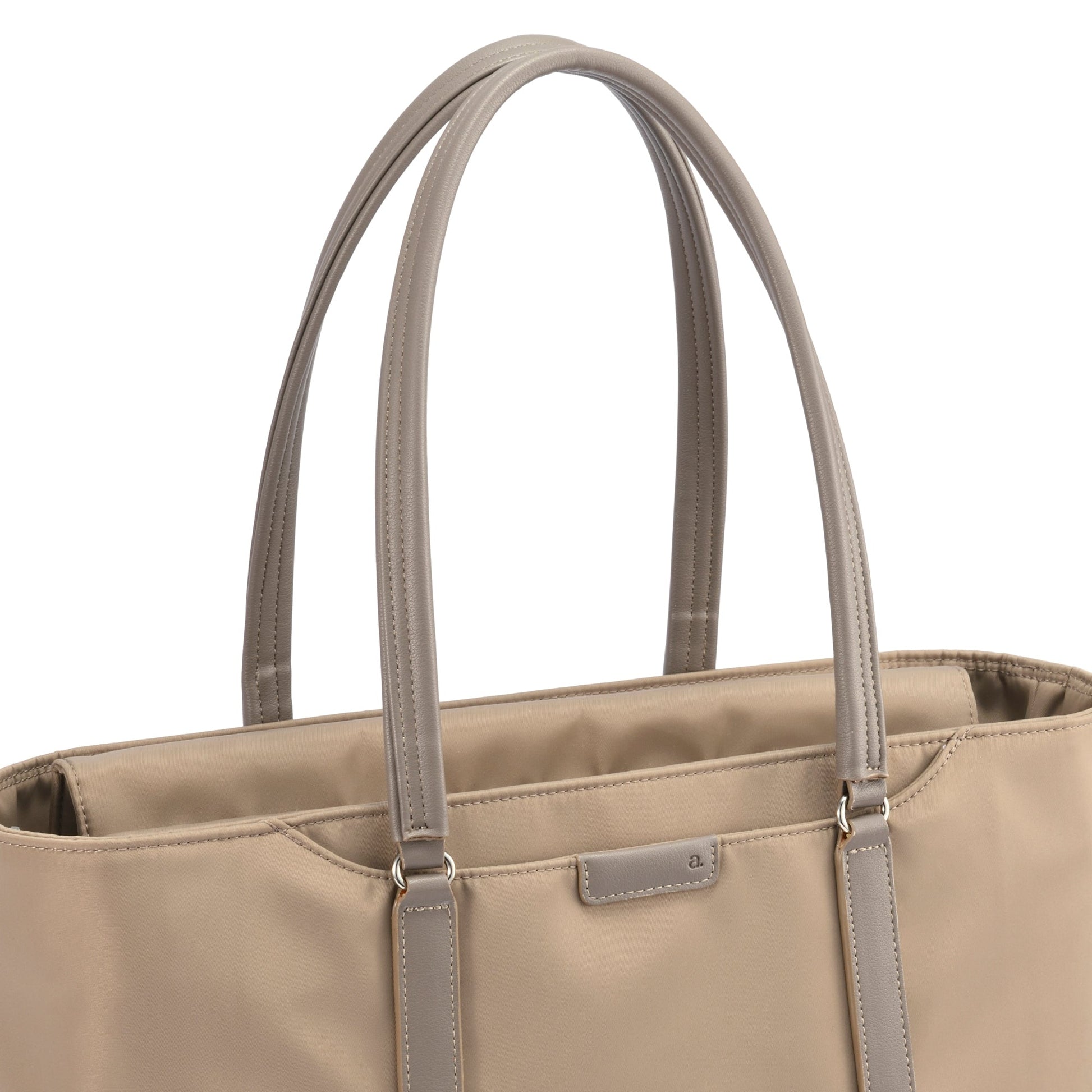 FLOMMO Tote Small ACE
