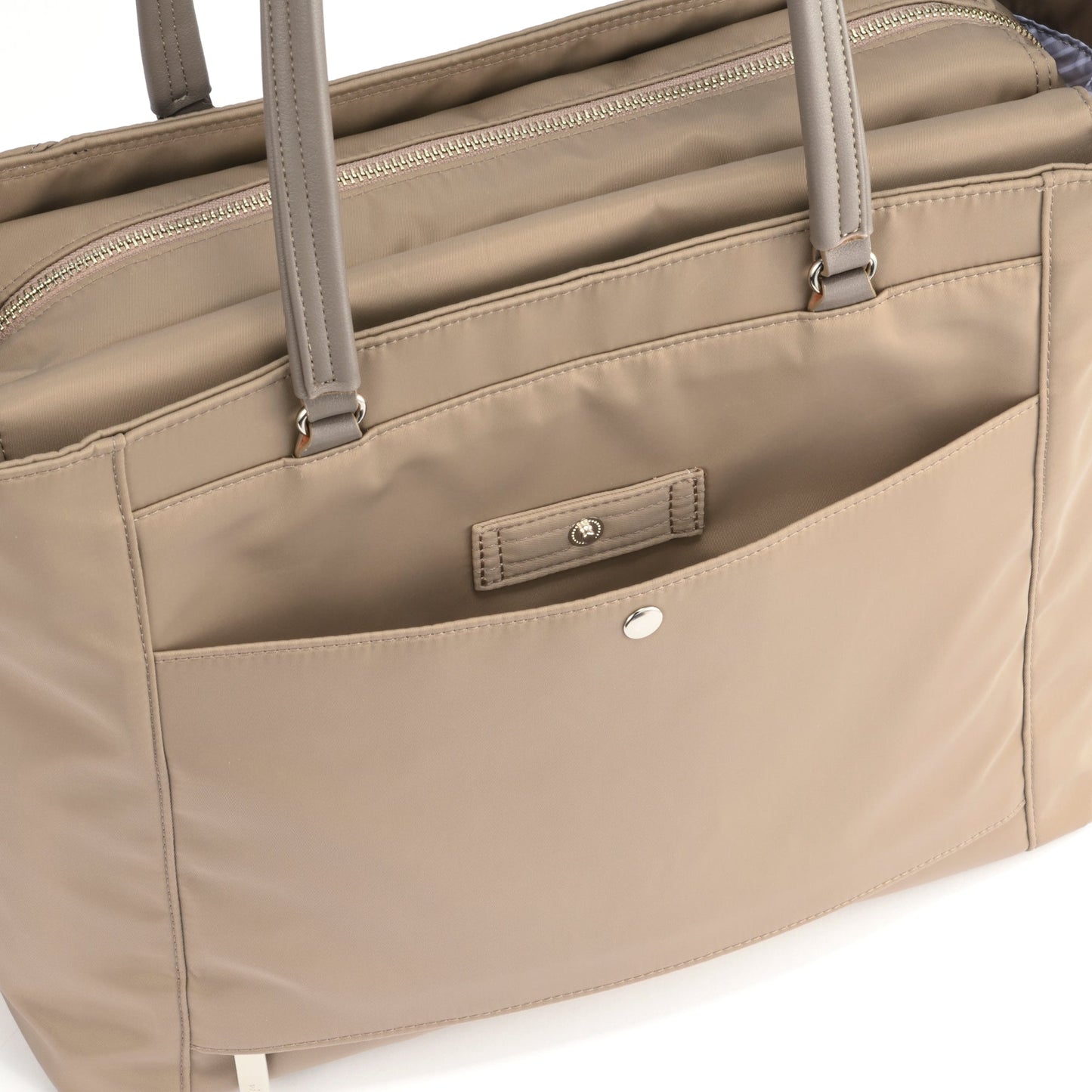 FLOMMO Tote Small ACE