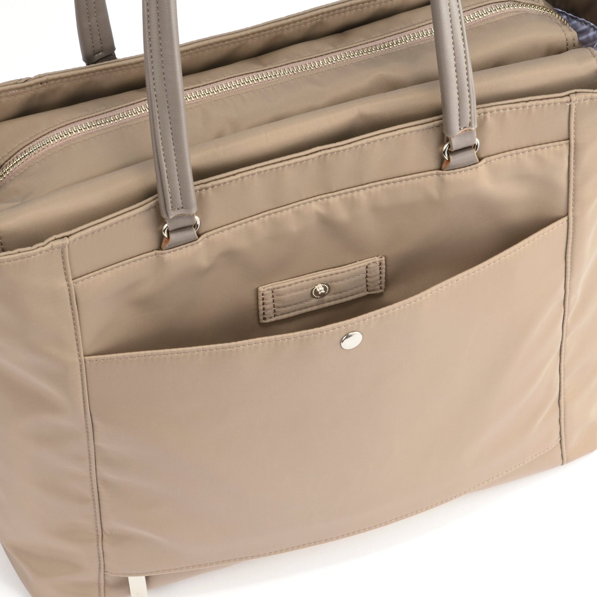 FLOMMO Tote Small ACE