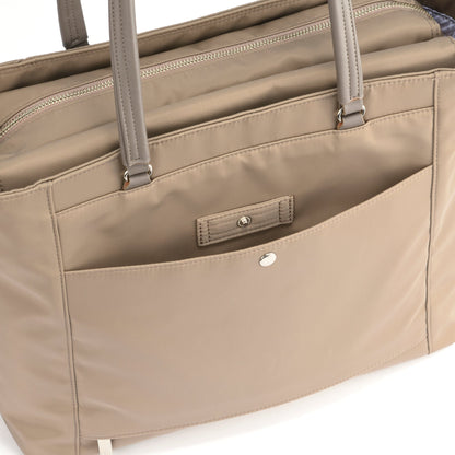 FLOMMO Tote Small ACE