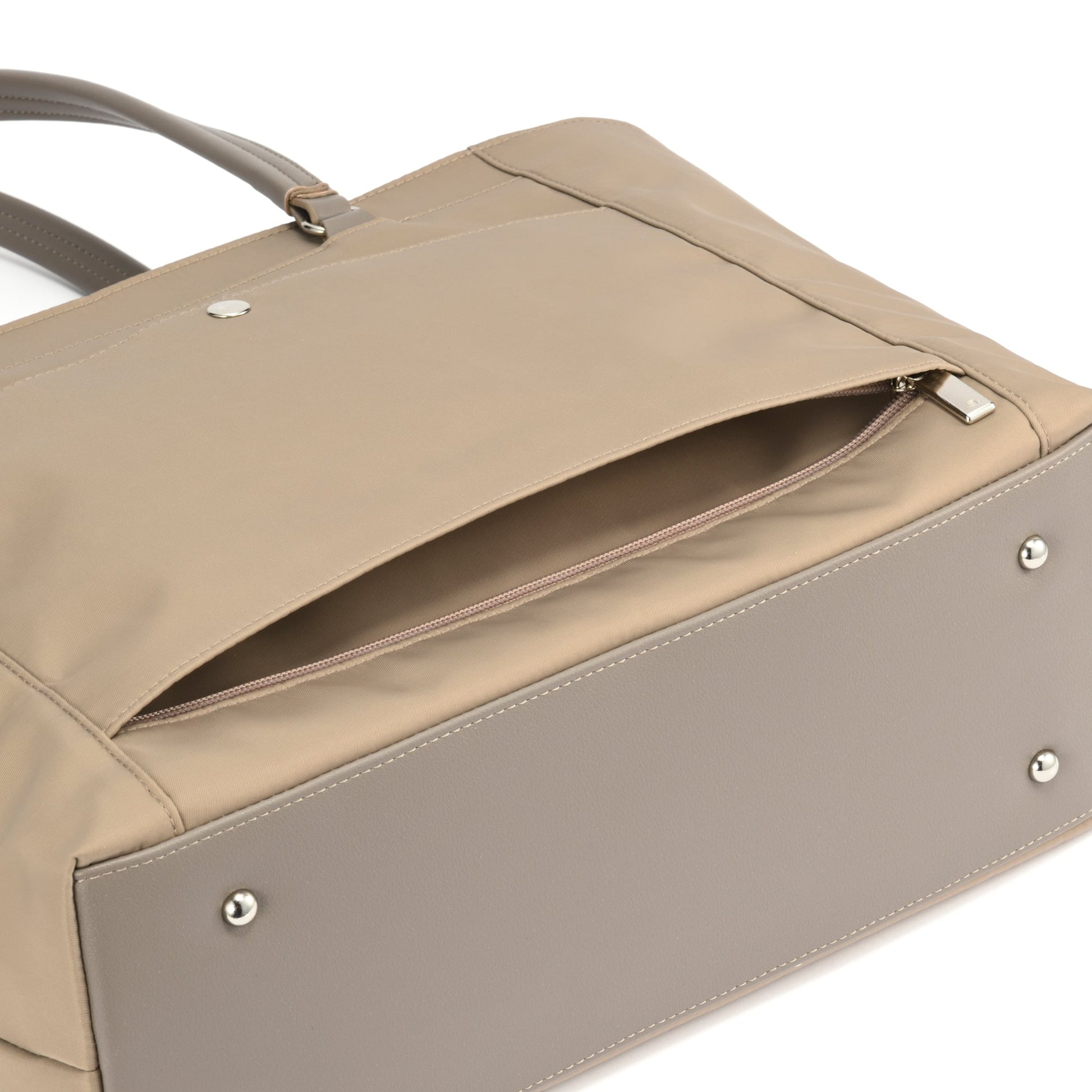 FLOMMO Tote Small ACE