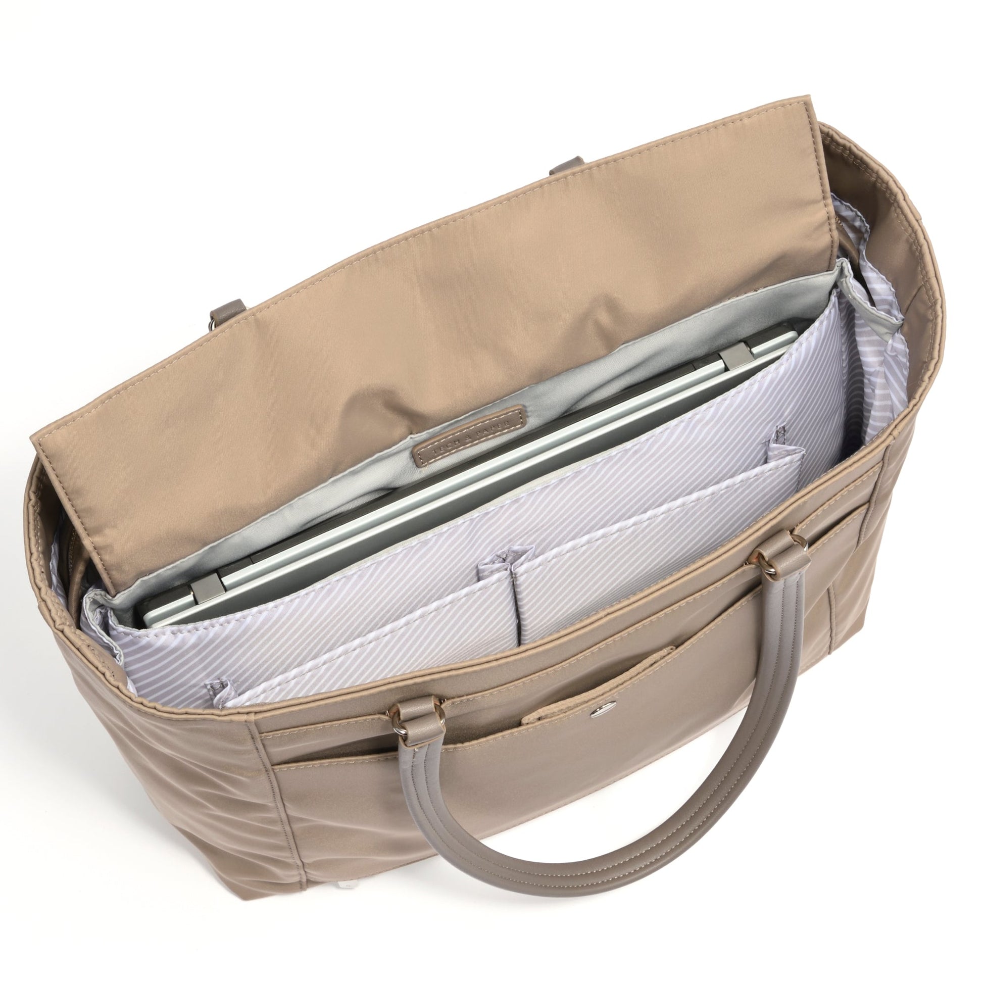 FLOMMO Tote Small ACE