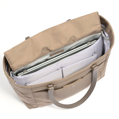 FLOMMO Tote Small ACE
