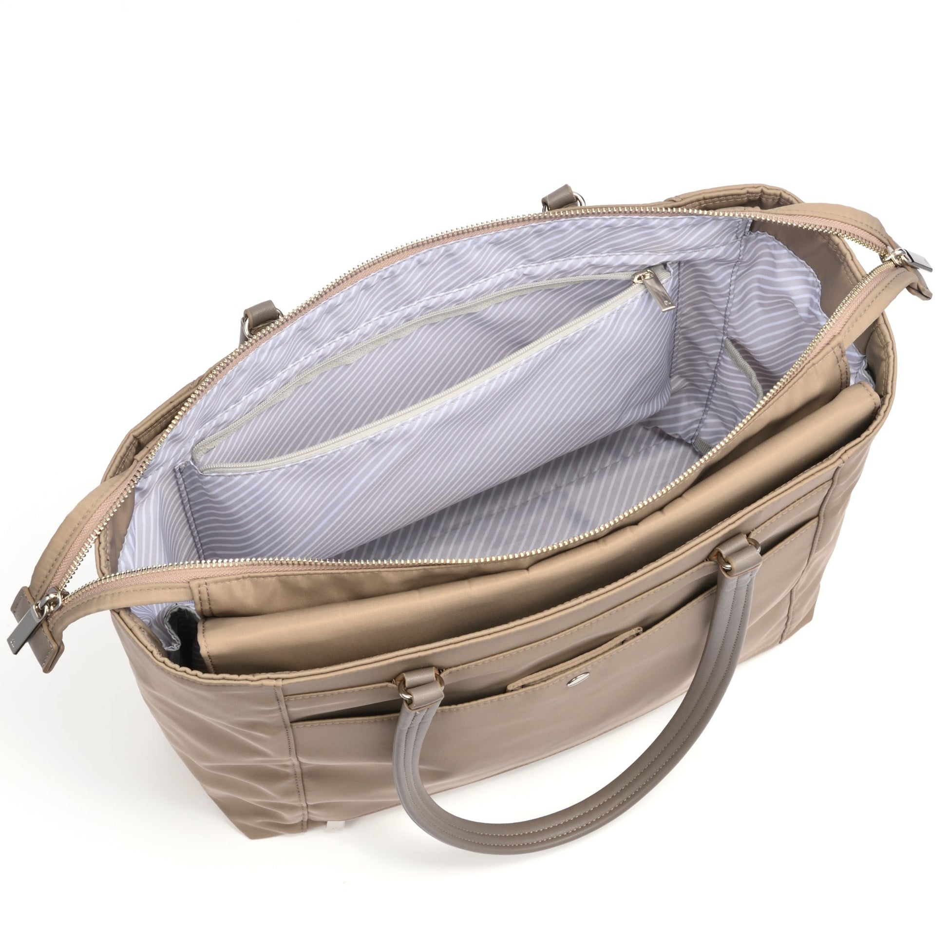 FLOMMO Tote Small ACE