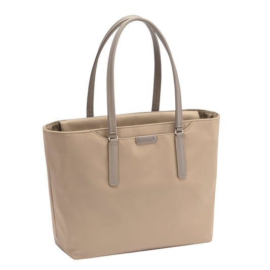 FLOMMO Tote Small ACE